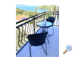 Vila Nikol - Trpanj  Peljeac Kroatien