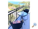 Vila Nikol - Trpanj  Peljeac Kroatien