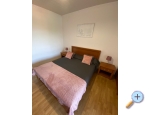 Vila Nikol - Trpanj  Peljeac Kroatien