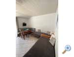 Vila Nikol - Trpanj  Peljeac Kroatien