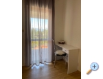 Vila Nikol - Trpanj  Peljeac Kroatien