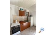Vila Nikol - Trpanj  Peljeac Kroatien