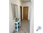 Vila Nikol - Trpanj  Peljeac Kroatien