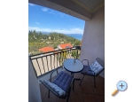 Vila Nikol - Trpanj  Peljeac Kroatien