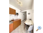 Vila Nikol - Trpanj  Peljeac Kroatien