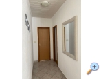Vila Nikol - Trpanj  Peljeac Kroatien