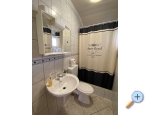 Vila Nikol - Trpanj  Peljeac Kroatien