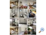 Vila Nikol - Trpanj  Peljeac Croatie