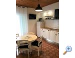Vila Nikol - Trpanj  Peljeac Croatie