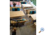 Vila Nikol - Trpanj  Peljeac Croatie