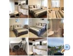 Vila Nikol - Trpanj  Peljeac Croatie