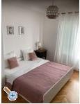 Vila Nikol - Trpanj  Peljeac Croatie