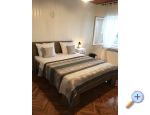 Vila Nikol - Trpanj  Peljeac Croatie
