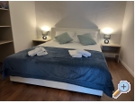 Villa Montana - Seaside  Oasis - Trpanj  Peljeac Kroatien