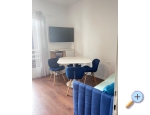 Villa Montana - Seaside  Oasis - Trpanj  Peljeac Kroatien