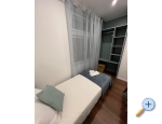 Villa Montana - Seaside  Oasis - Trpanj  Peljeac Kroatien
