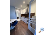 Villa Montana - Seaside  Oasis - Trpanj  Peljeac Kroatien