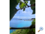 Villa Montana - Seaside  Oasis - Trpanj  Peljeac Kroatien