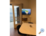 Villa Montana - Seaside  Oasis - Trpanj  Peljeac Kroatien