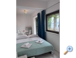 Villa Montana - Seaside  Oasis - Trpanj  Peljeac Kroatien