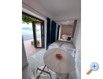 Villa Montana - Seaside  Oasis - Trpanj  Peljeac Kroatien