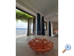 Villa Montana - Seaside  Oasis - Trpanj  Peljeac Kroatien
