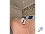 Villa Montana - Seaside  Oasis - Trpanj  Peljeac Kroatien