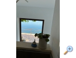 Villa Montana - Seaside  Oasis - Trpanj  Peljeac Kroatien