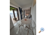 Villa Montana - Seaside  Oasis - Trpanj  Peljeac Kroatien