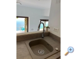 Villa Montana - Seaside  Oasis - Trpanj  Peljeac Kroatien