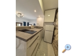 Villa Montana - Seaside  Oasis - Trpanj  Peljeac Kroatien