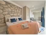 Villa Montana - Seaside  Oasis - Trpanj  Peljeac Kroatien