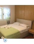 Villa Montana - Seaside  Oasis - Trpanj  Peljeac Kroatien