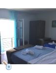 Villa Montana - Seaside  Oasis - Trpanj  Peljeac Kroatien