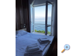 Villa Montana - Seaside  Oasis - Trpanj  Peljeac Kroatien