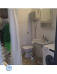 Villa Montana - Seaside  Oasis - Trpanj  Peljeac Kroatien