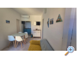 Villa Montana - Seaside  Oasis - Trpanj  Peljeac Kroatien