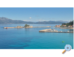 Villa Montana - Seaside  Oasis - Trpanj  Peljeac Kroatien