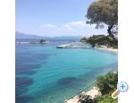 Villa Montana - Seaside  Oasis - Trpanj  Peljeac Kroatien
