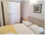 Villa Montana - Seaside  Oasis - Trpanj  Peljeac Kroatien