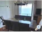 Villa Montana - Seaside  Oasis - Trpanj  Peljeac Kroatien