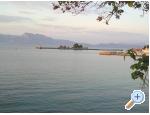 Villa Montana - Seaside  Oasis - Trpanj  Peljeac Kroatien