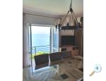 Villa Montana - Seaside  Oasis - Trpanj  Peljeac Kroatien