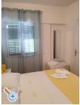 Villa Montana - Seaside  Oasis - Trpanj  Peljeac Kroatien