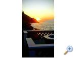 Villa Montana - Seaside  Oasis - Trpanj  Peljeac Croatie