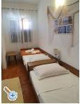 Villa Montana - Seaside  Oasis - Trpanj  Peljeac Croatie
