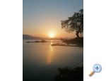 Villa Montana - Seaside  Oasis - Trpanj  Peljeac Croatie