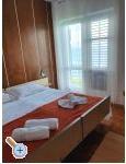 Villa Montana - Seaside  Oasis - Trpanj  Peljeac Croatie
