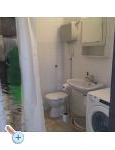 Villa Montana - Seaside  Oasis - Trpanj  Peljeac Croatie