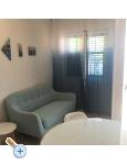 Villa Montana - Seaside  Oasis - Trpanj  Peljeac Croatie